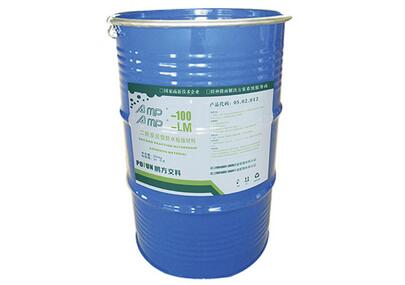 使用混凝土永凝液ts有哪些注意事項(xiàng)