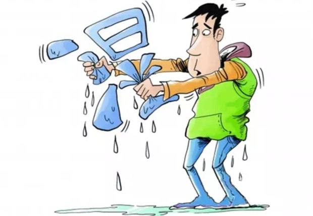 噴涂速凝防水涂料怎樣用才能發(fā)揮最大功效？