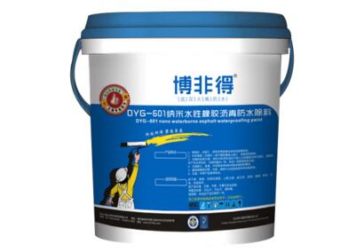 如何選購(gòu)強(qiáng)力防水膠？