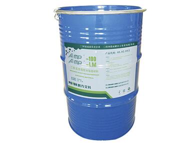 防水膠在施工的時候有哪些注意事項(xiàng)