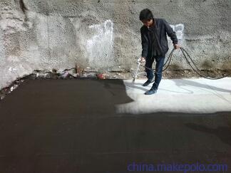 噴涂速凝防水涂料是什么？它有什么優(yōu)勢(shì)？