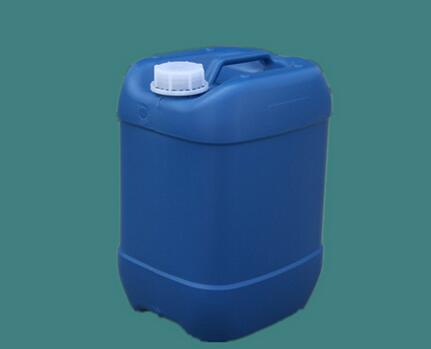 混凝土DPS防水劑還有哪些優(yōu)點(diǎn)呢？