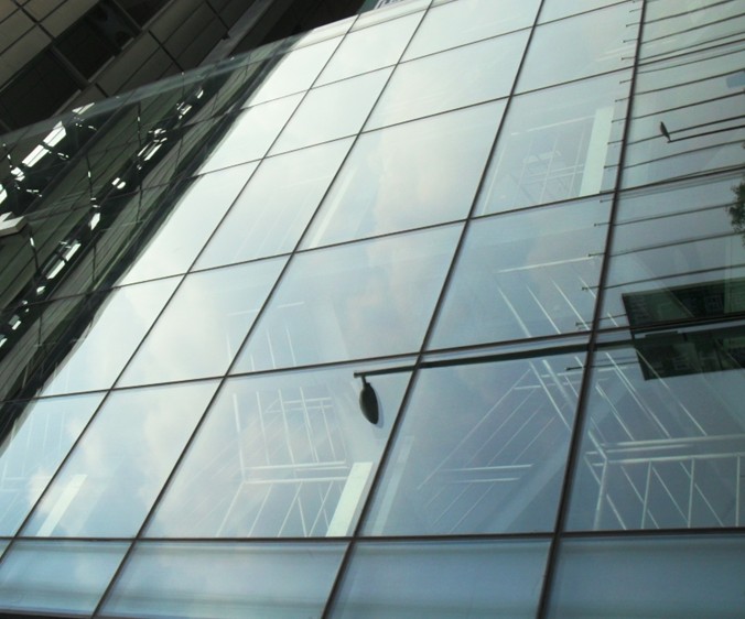 強(qiáng)力防水膠具有什么特點(diǎn)？