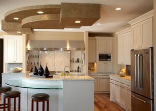 如何正確選購廚衛(wèi)防水涂料