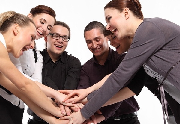 武漢大禹防腐防水生產(chǎn)些什么類(lèi)型的產(chǎn)品？