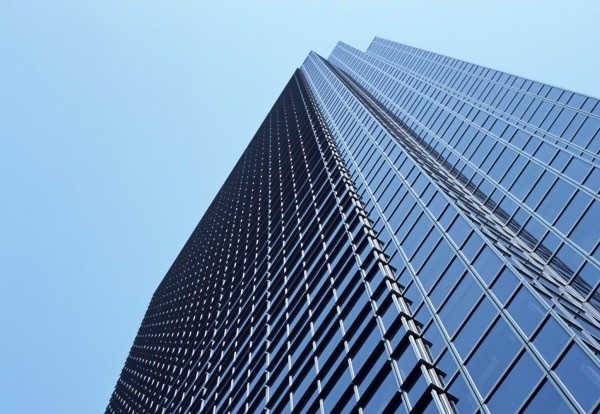 武漢大禹防腐防水產(chǎn)品適用范圍有那些？怎樣施工？