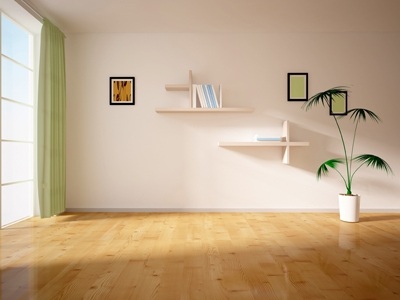 武漢大禹防腐防水產(chǎn)品通過(guò)了那些部門(mén)的認(rèn)證和檢驗(yàn)？