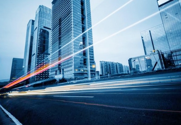 武漢大禹防腐防水涂料有那些特點(diǎn)？